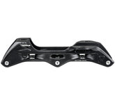 Platines - Elite cast AL 231/3x100 Trinity